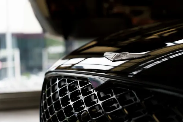 ZulaBet Kazino Android/iOS Lietotne